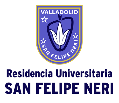 Escudo Residencia